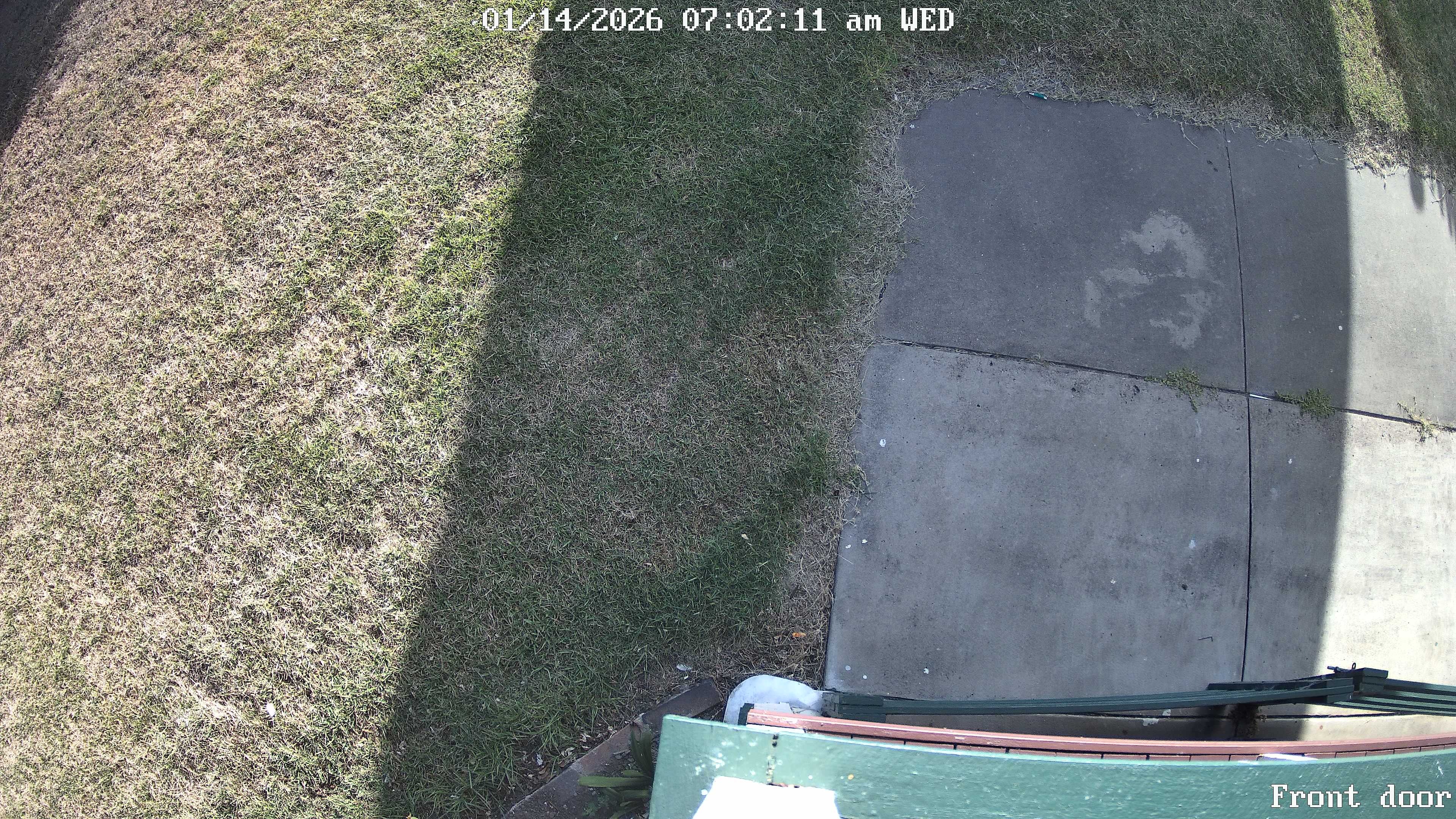 Front door_00_20260114070211.jpg